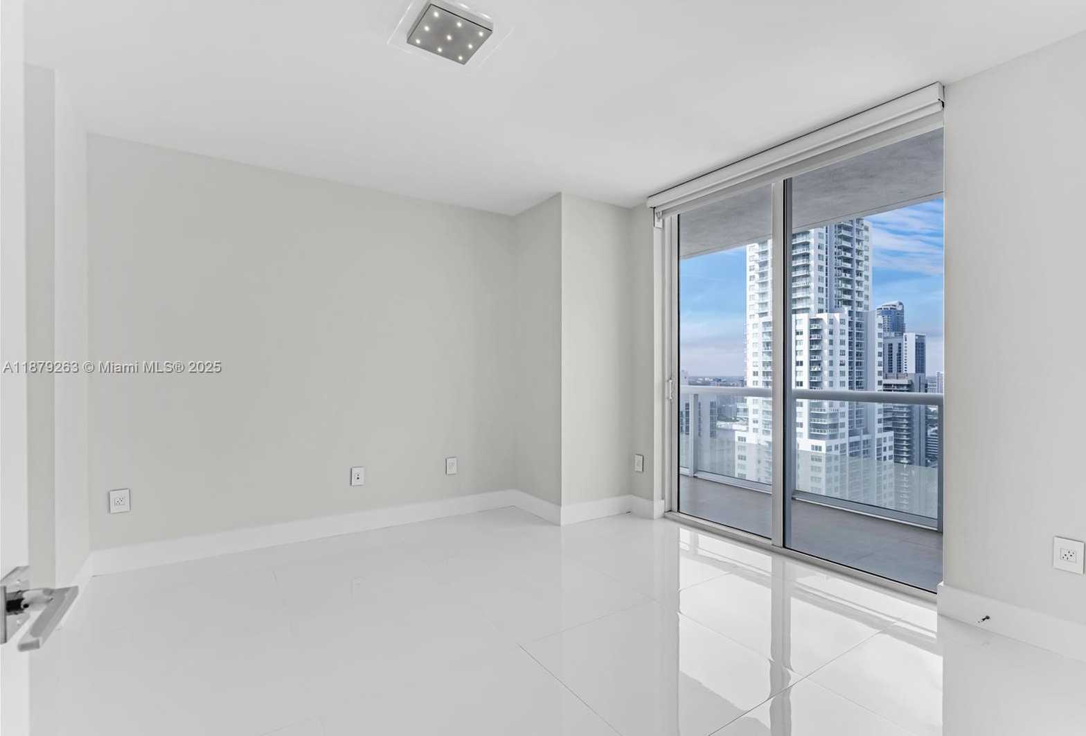 Small Image of 50 BISCAYNE BLVD #3601, Miami Number 18