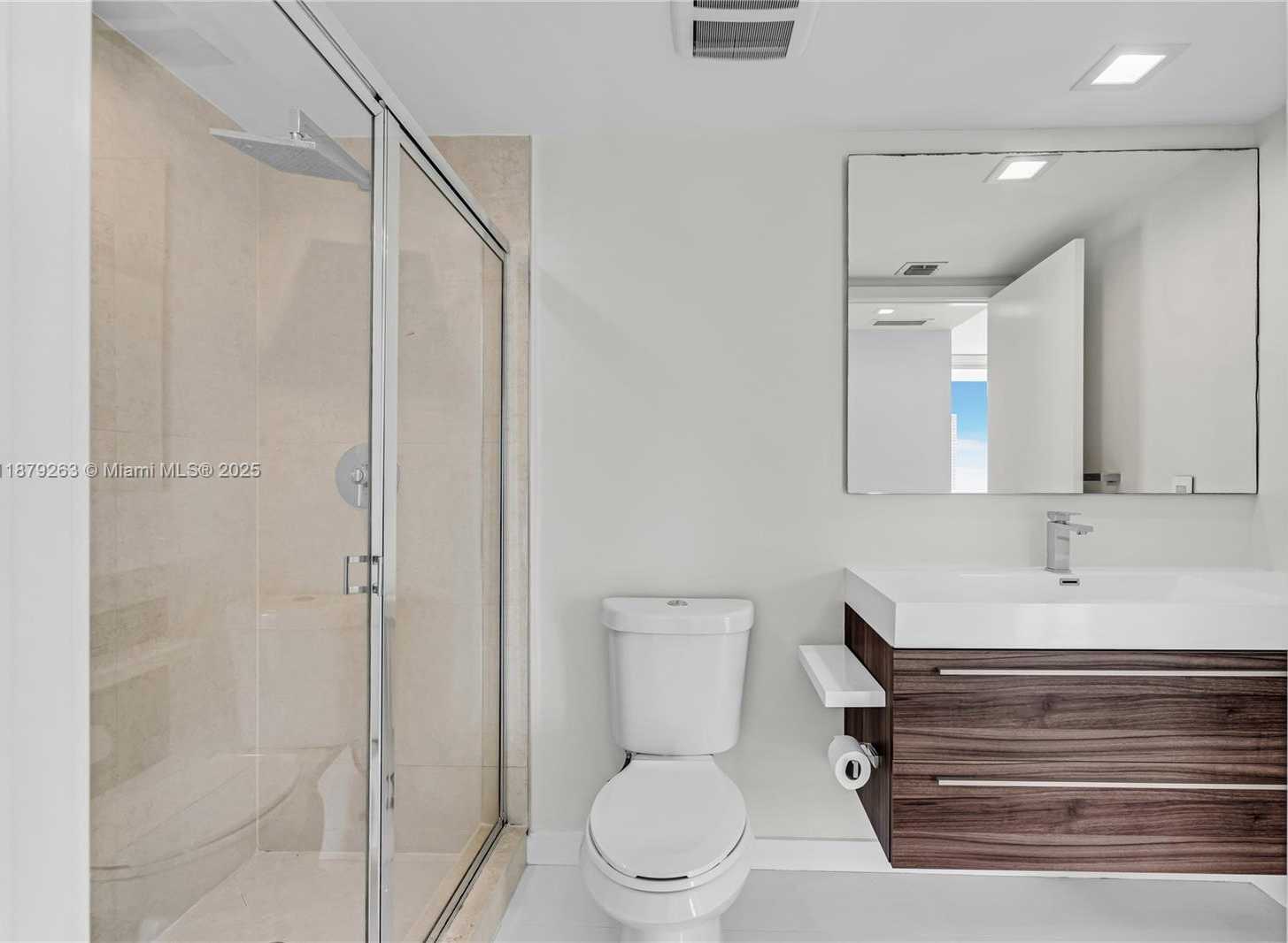 Small Image of 50 BISCAYNE BLVD #3601, Miami Number 21