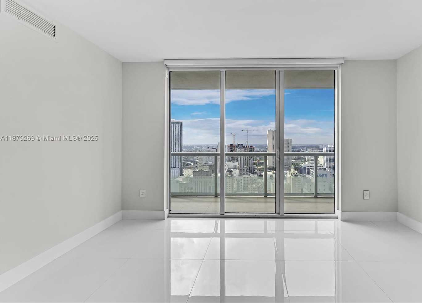 Small Image of 50 BISCAYNE BLVD #3601, Miami Number 26