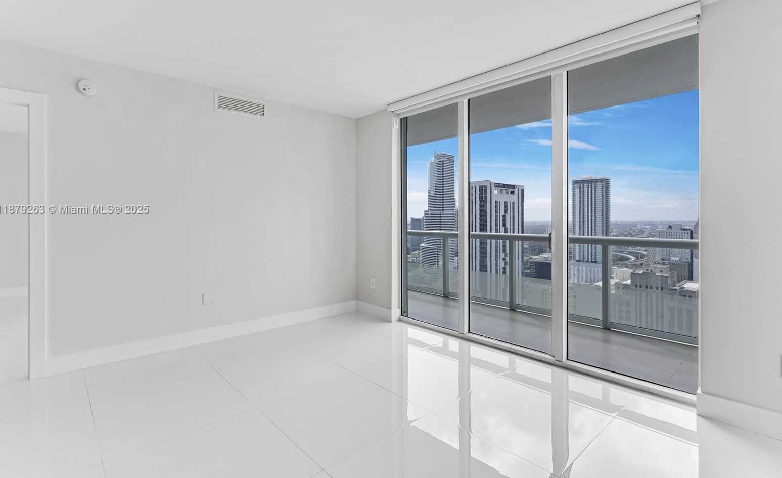 Small Image of 50 BISCAYNE BLVD #3601, Miami Number 29