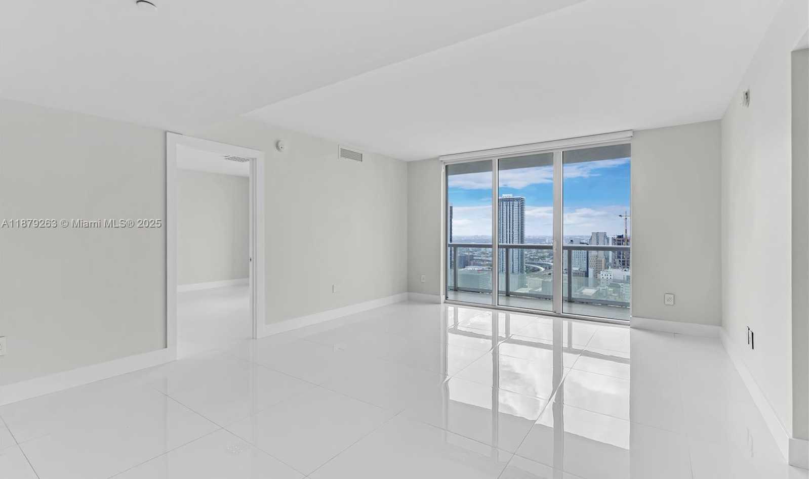 Small Image of 50 BISCAYNE BLVD #3601, Miami Number 34