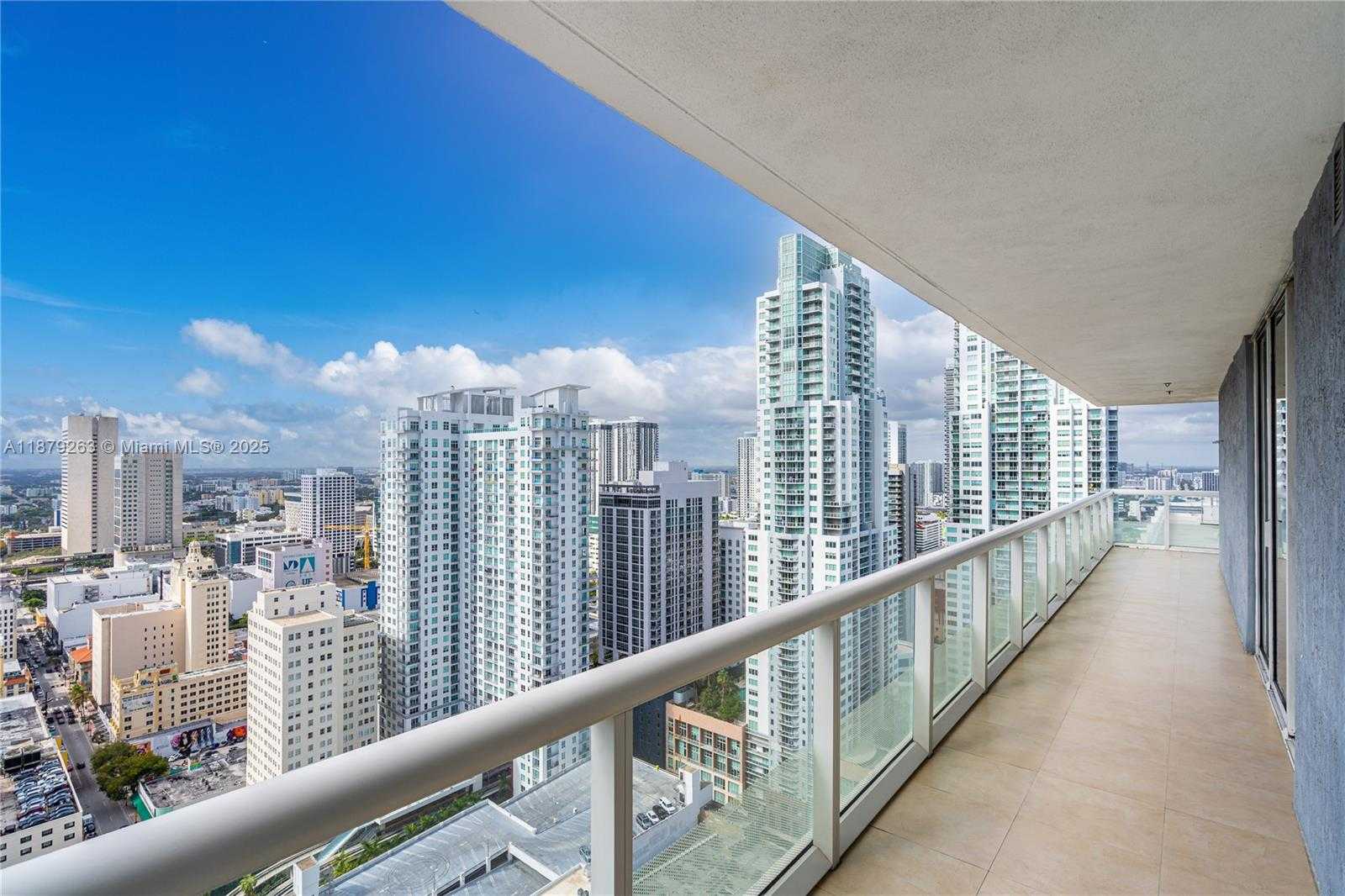 Small Image of 50 BISCAYNE BLVD #3601, Miami Number 35