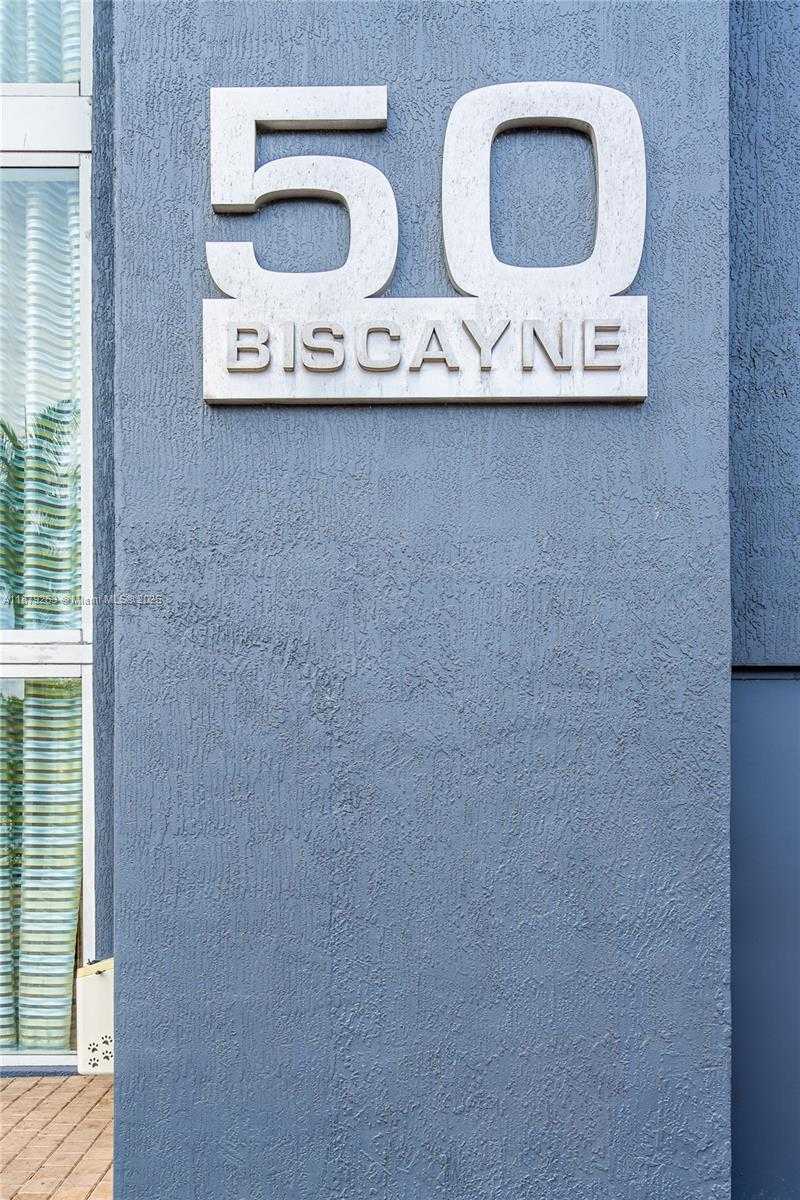Small Image of 50 BISCAYNE BLVD #3601, Miami Number 39