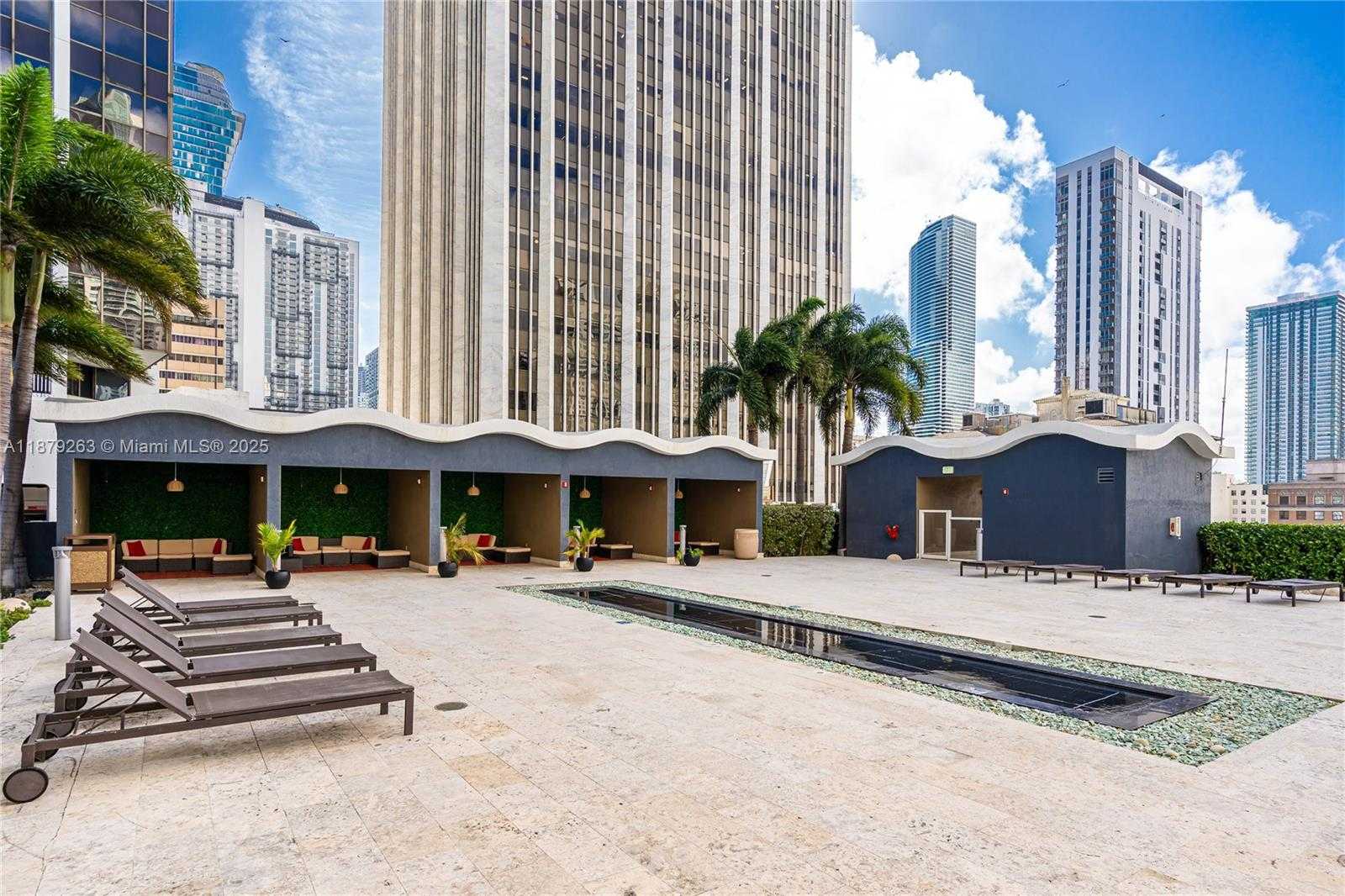 Small Image of 50 BISCAYNE BLVD #3601, Miami Number 43