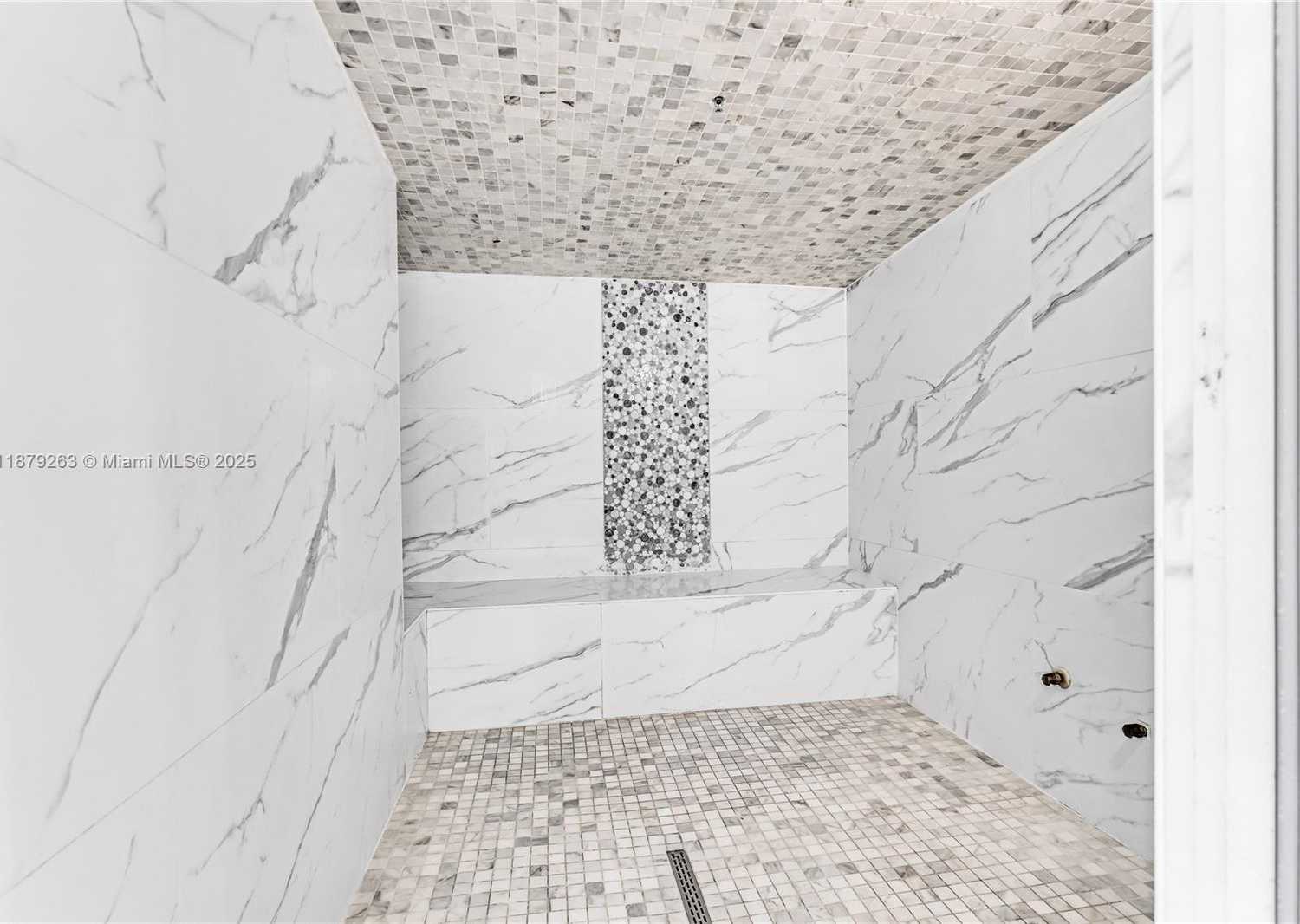 Small Image of 50 BISCAYNE BLVD #3601, Miami Number 52