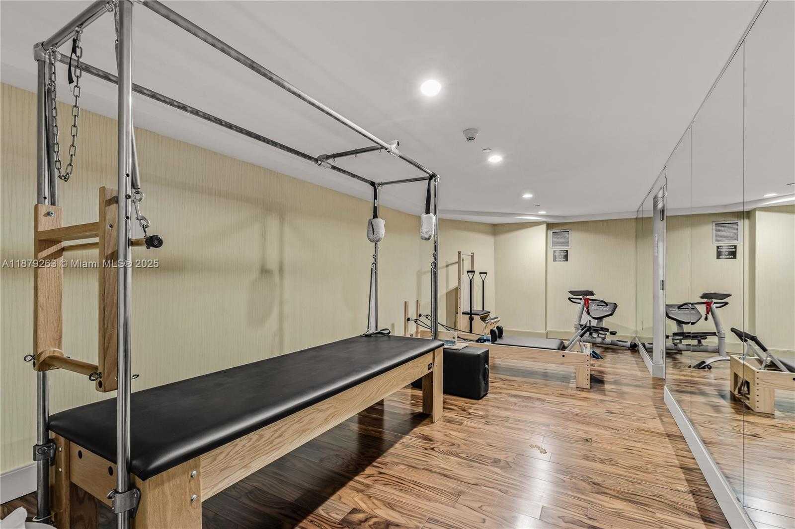 Small Image of 50 BISCAYNE BLVD #3601, Miami Number 53