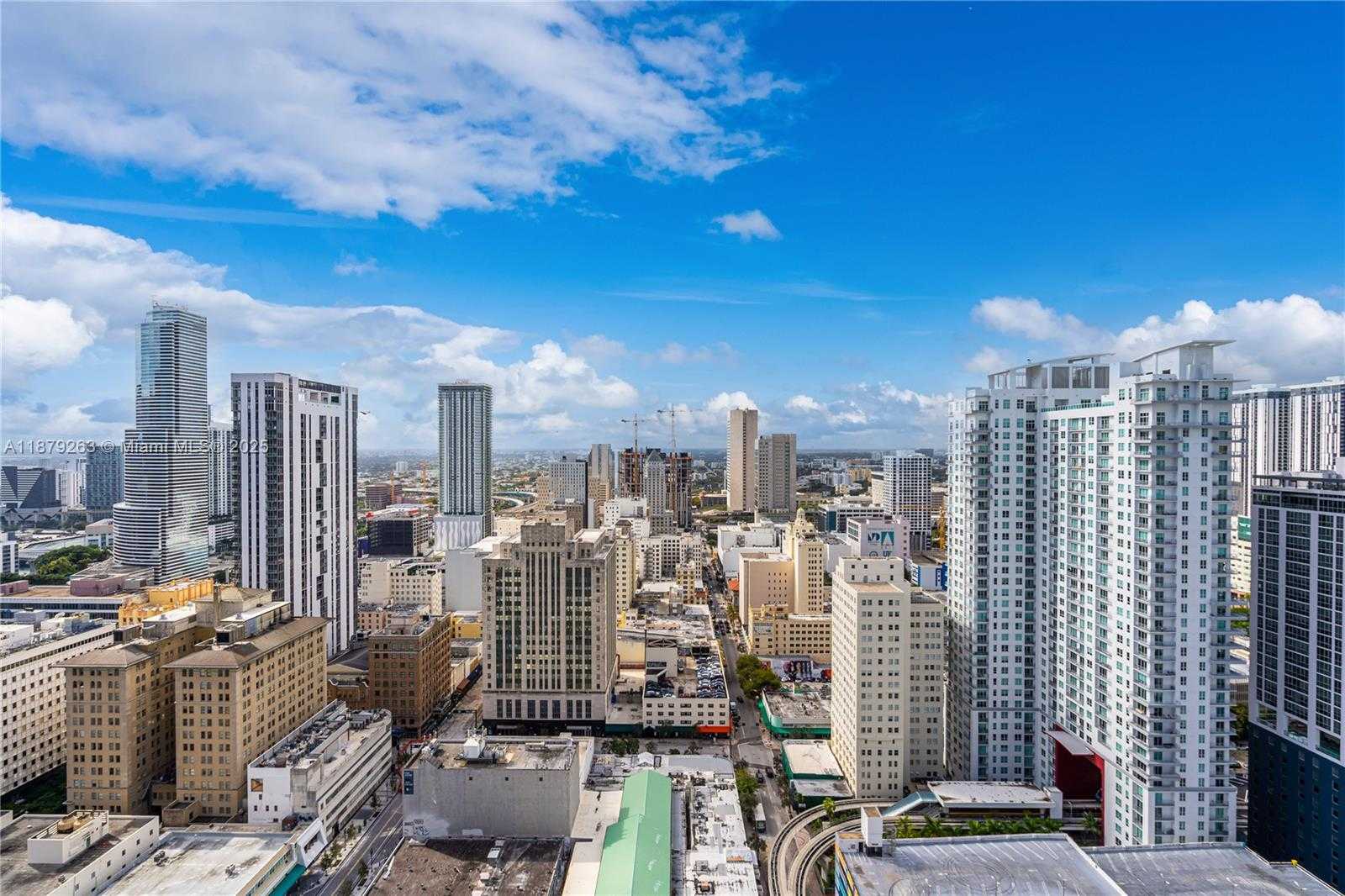 Small Image of 50 BISCAYNE BLVD #3601, Miami Number 58