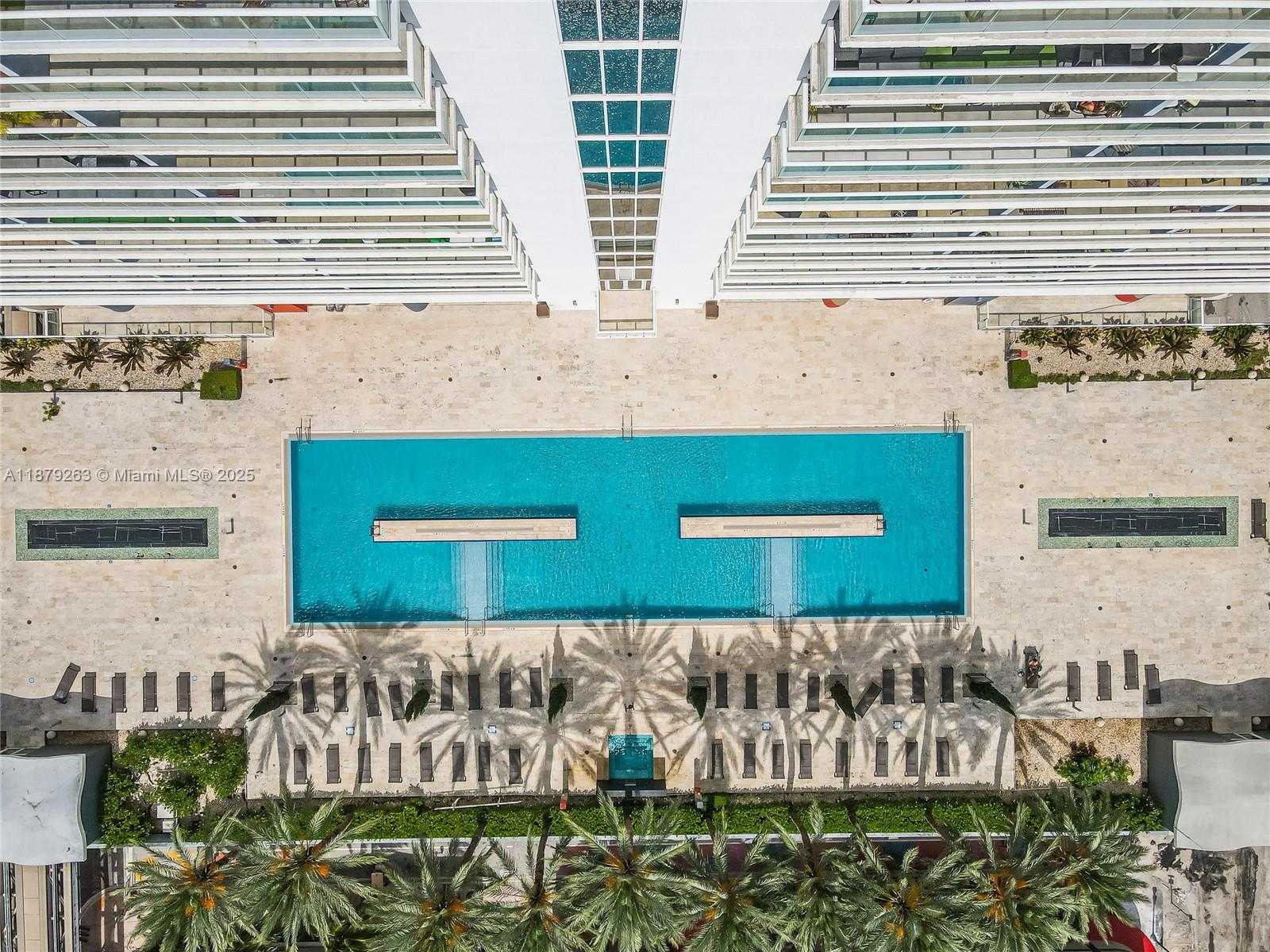 Small Image of 50 BISCAYNE BLVD #3601, Miami Number 59