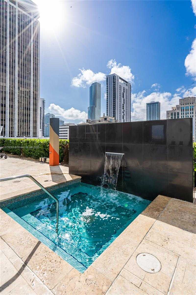 Small Image of 50 BISCAYNE BLVD #3601, Miami Number 62