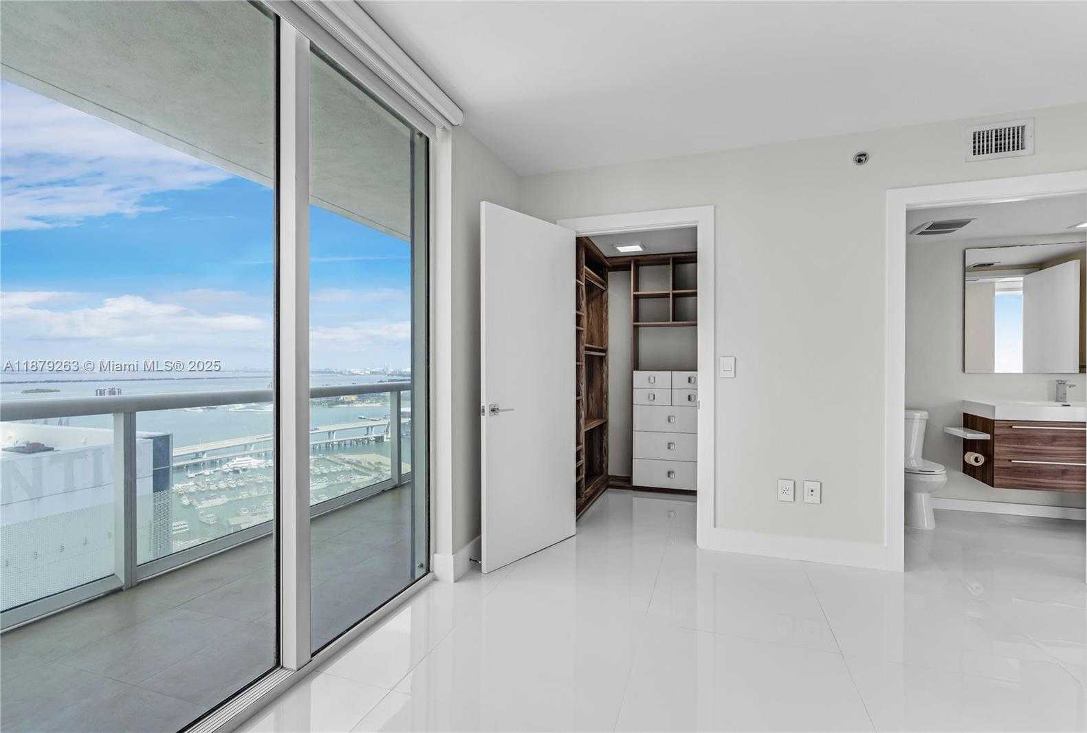 Small Image of 50 BISCAYNE BLVD #3601, Miami Number 66
