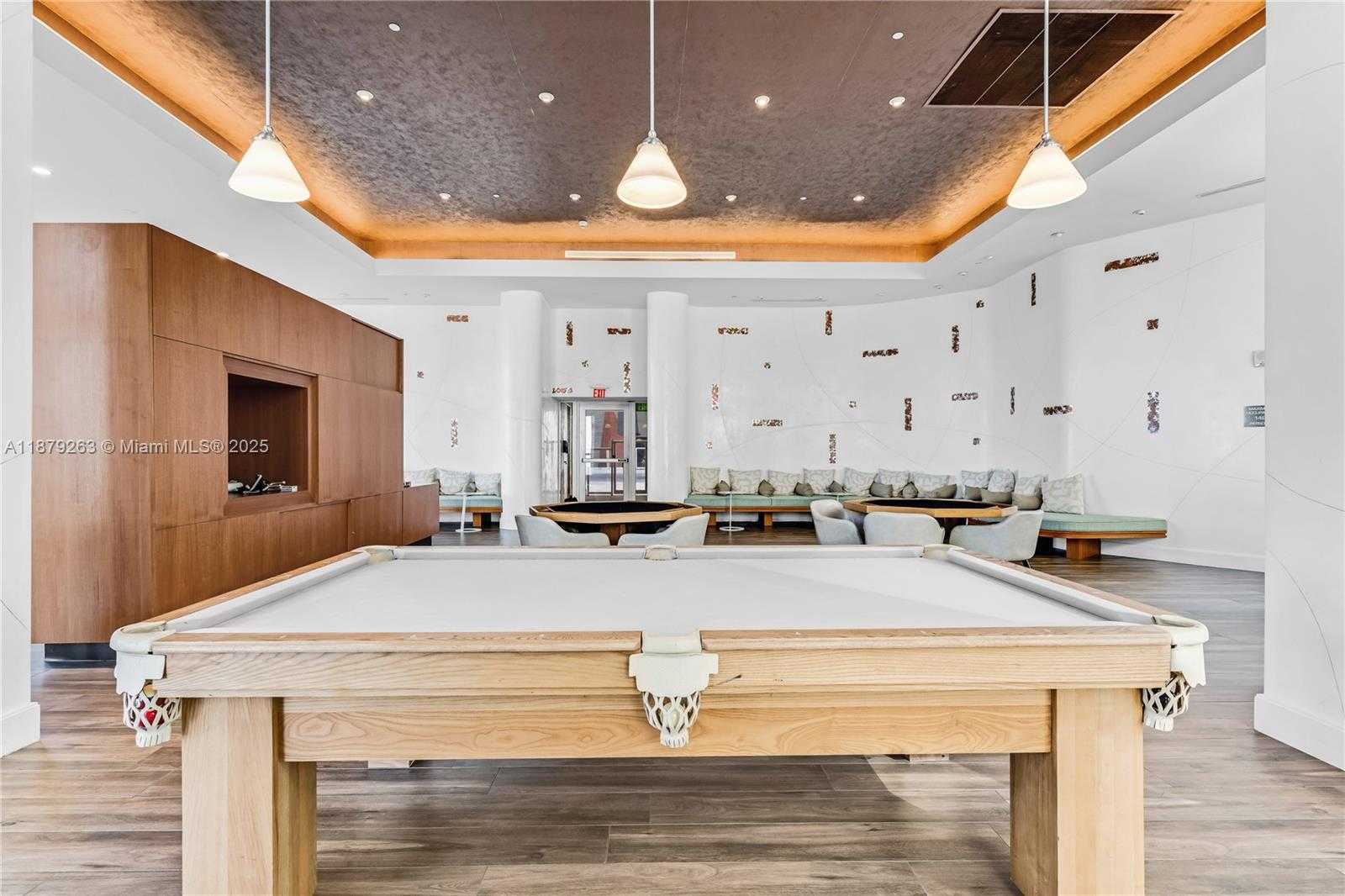 Small Image of 50 BISCAYNE BLVD #3601, Miami Number 68