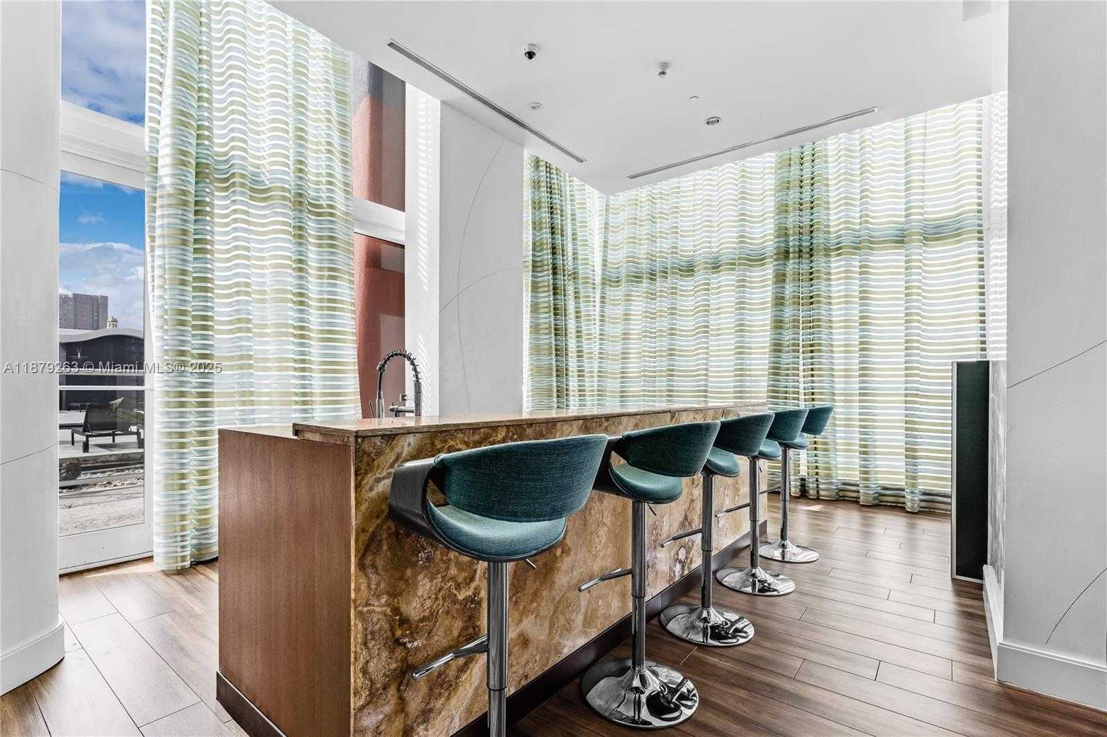 Small Image of 50 BISCAYNE BLVD #3601, Miami Number 73