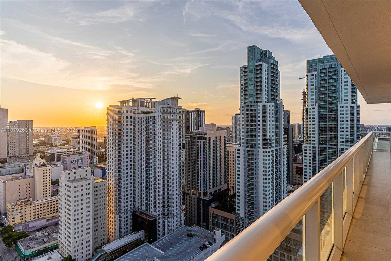 Small Image of 50 BISCAYNE BLVD #3601, Miami Number 82