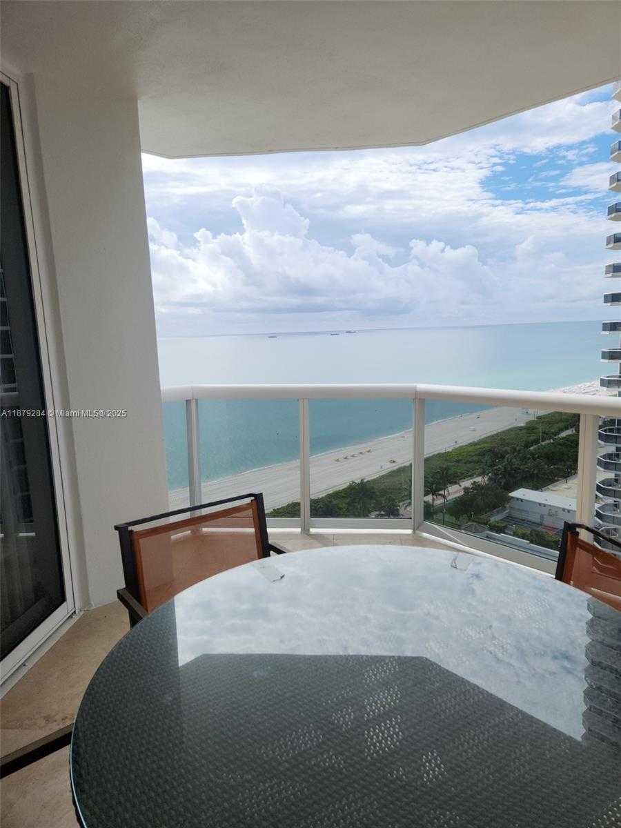 Small Image of Miami Beach Number 11