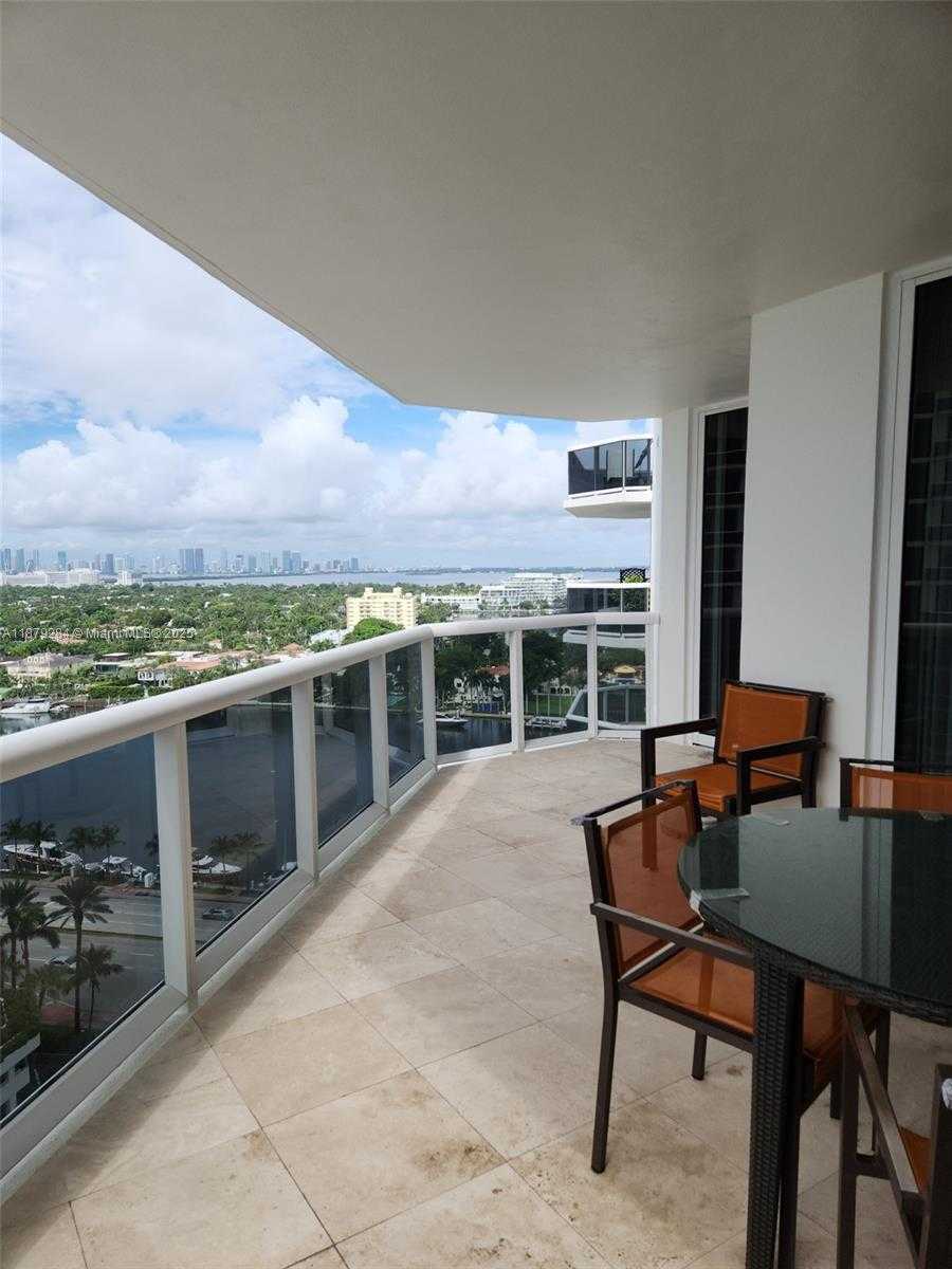 Small Image of Miami Beach Number 12