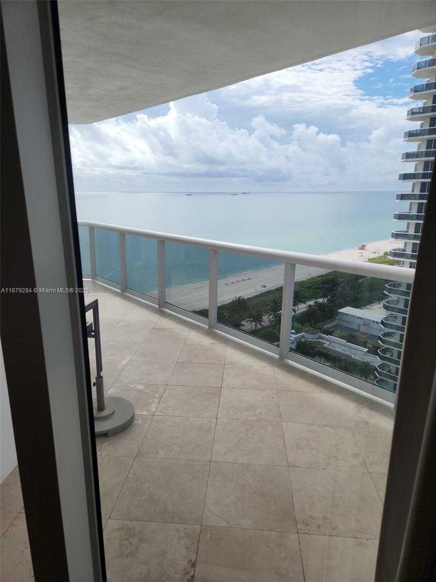 Small Image of Miami Beach Number 13