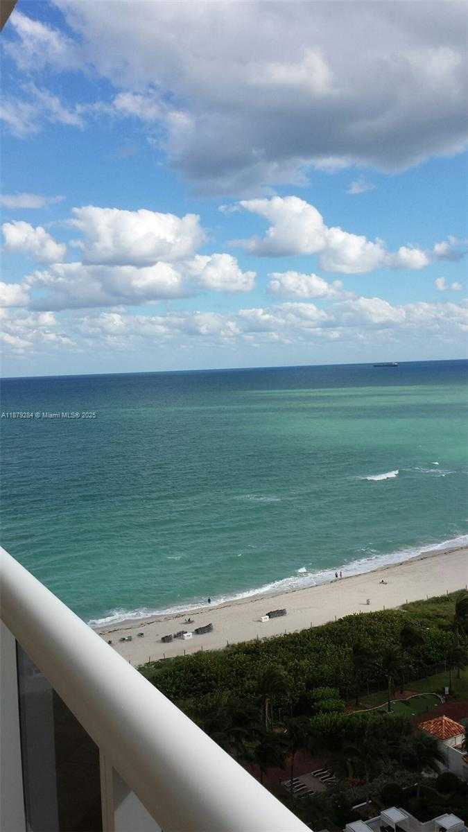 Small Image of Miami Beach Number 2