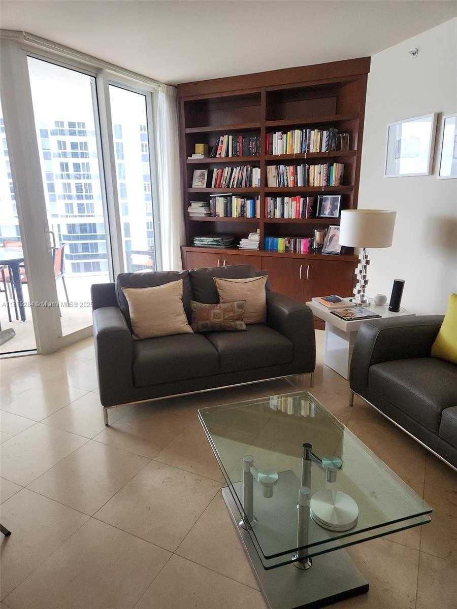 Small Image of Miami Beach Number 23