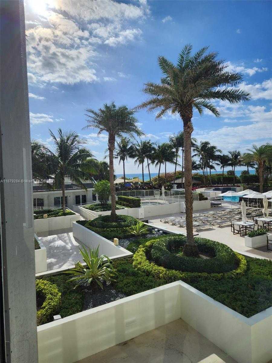 Small Image of Miami Beach Number 29