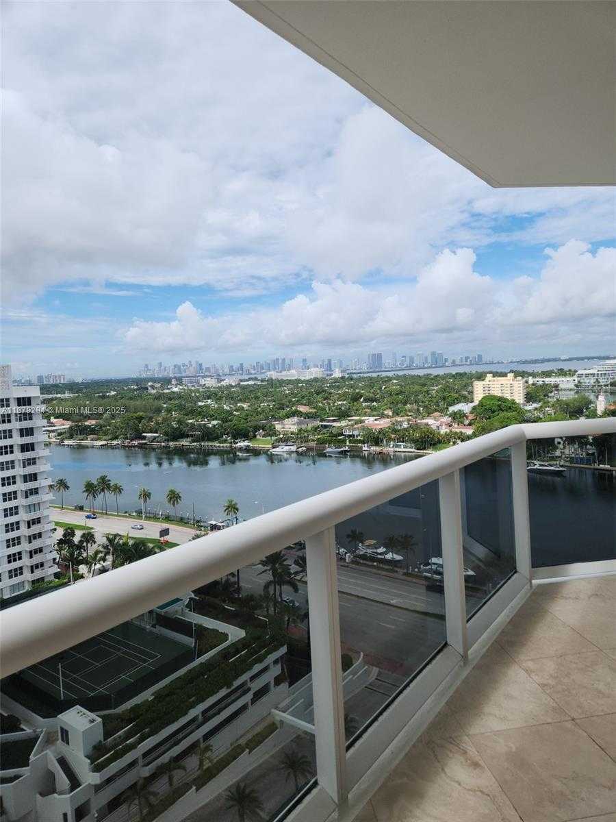 Small Image of Miami Beach Number 4