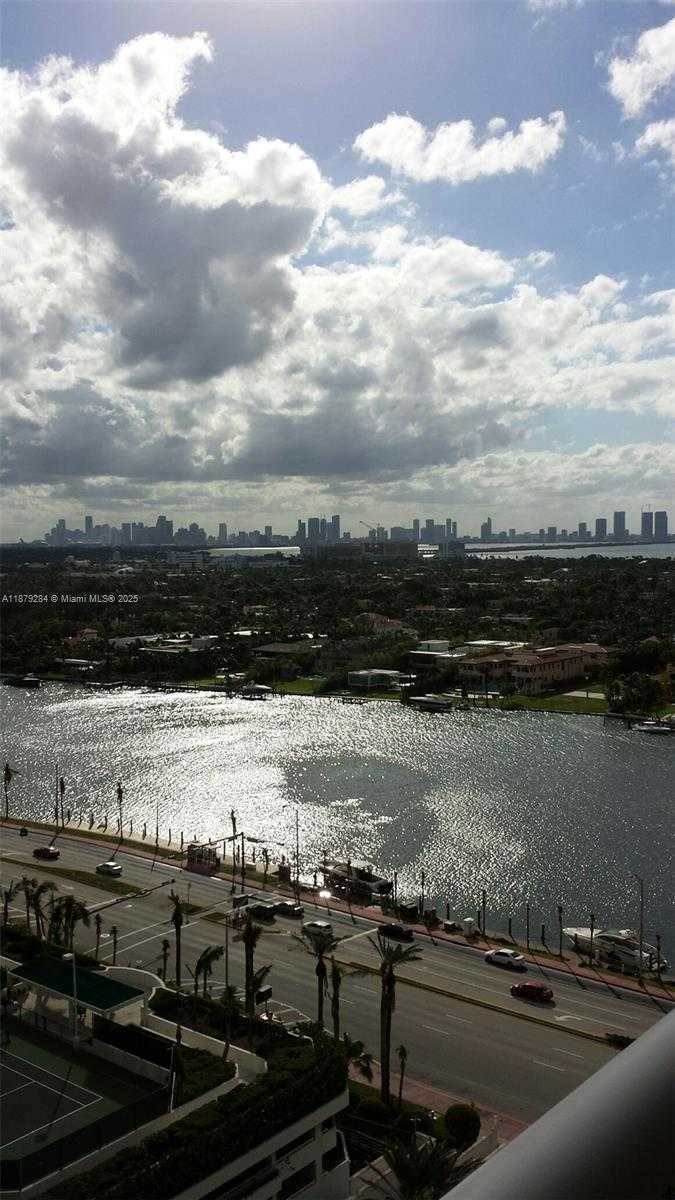 Small Image of Miami Beach Number 5