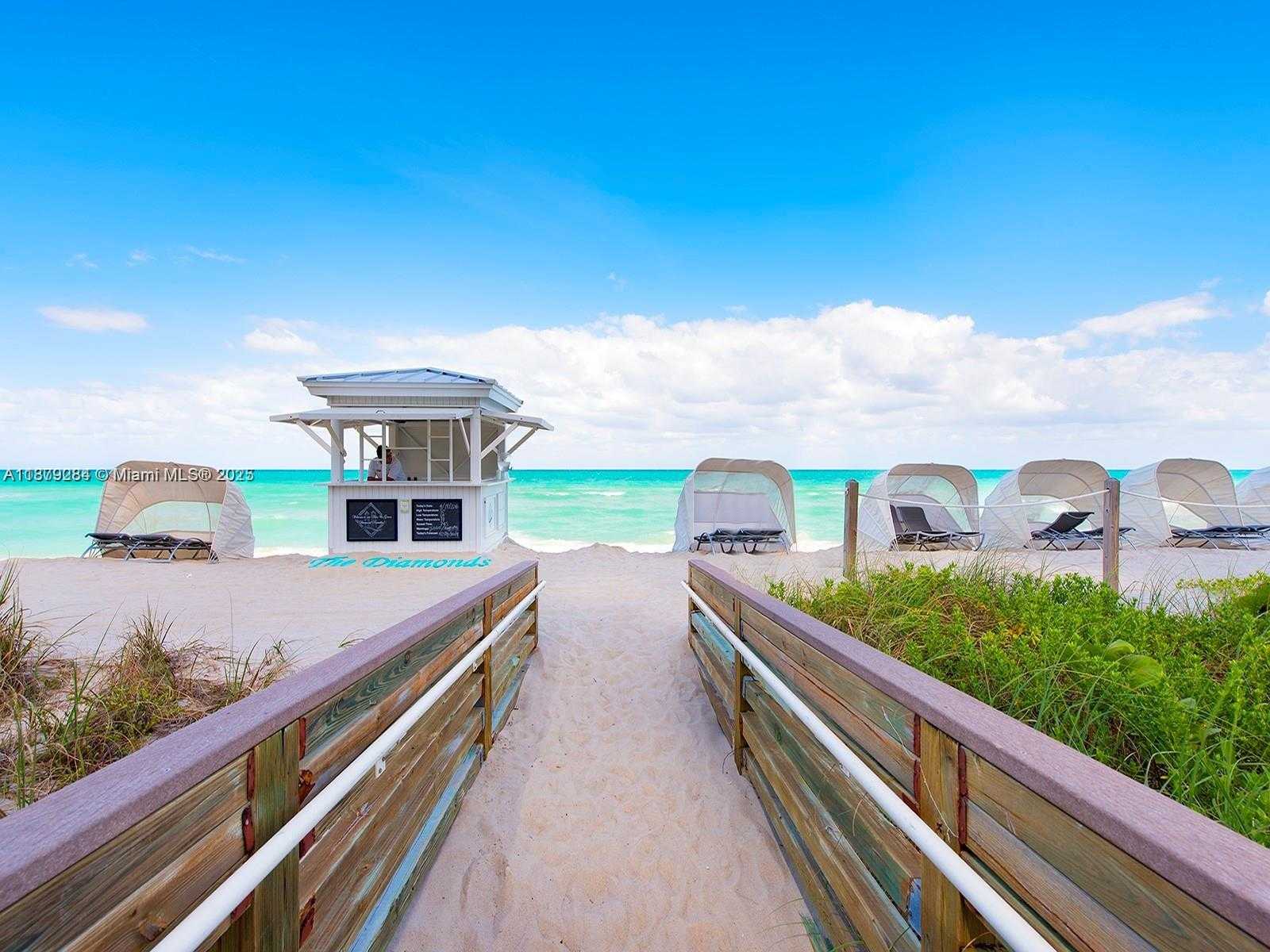 Small Image of Miami Beach Number 51