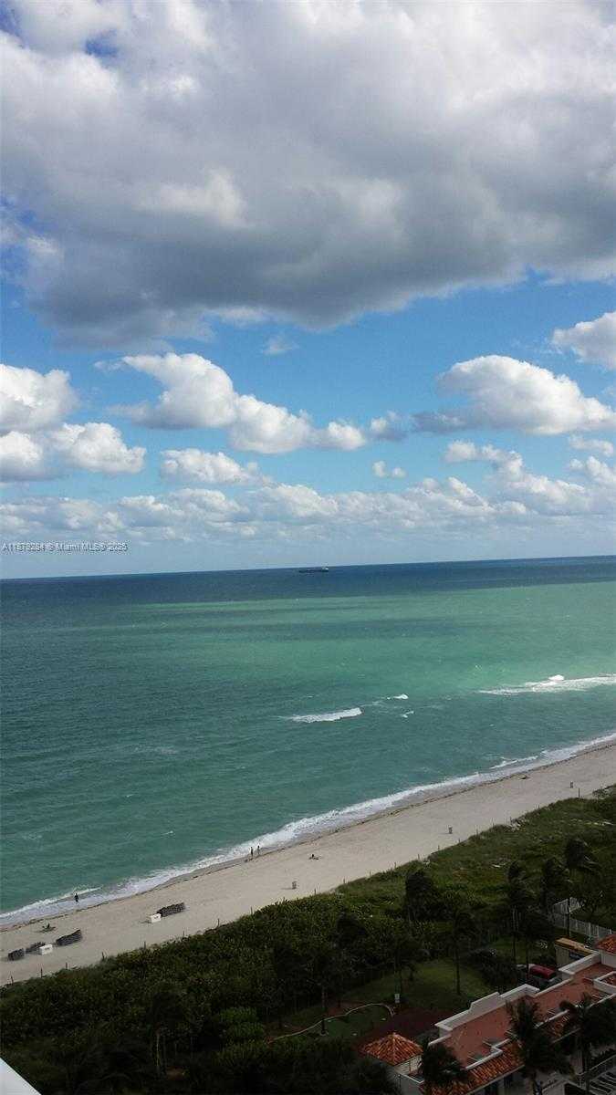 Small Image of Miami Beach Number 6