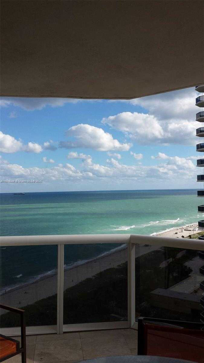 Small Image of Miami Beach Number 8