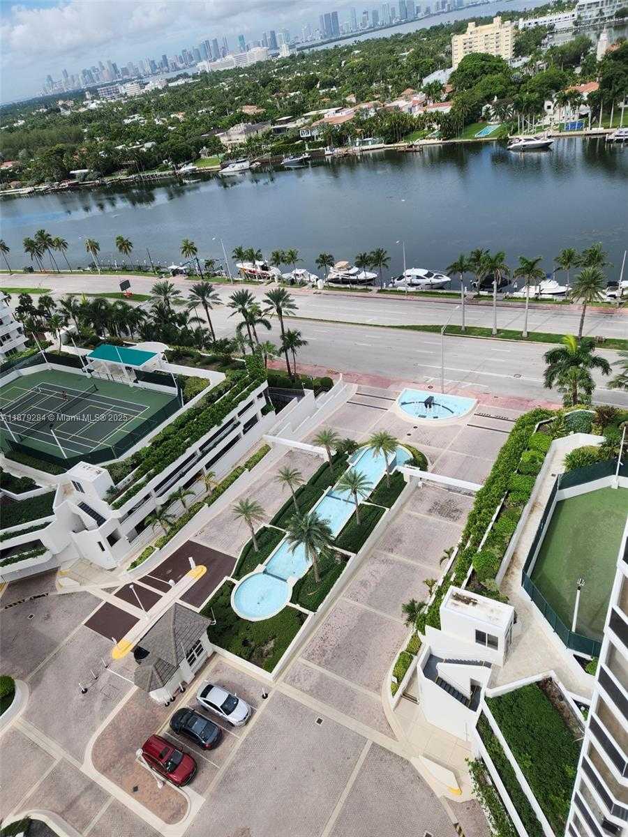 Small Image of Miami Beach Number 9