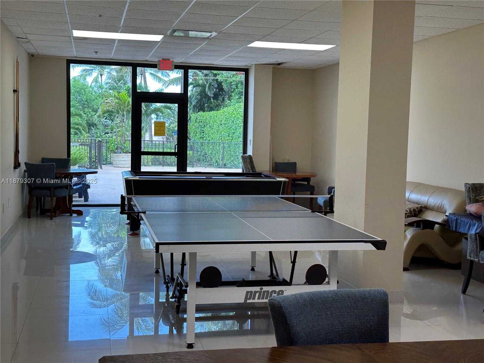 Small Image of 1621 COLLINS AVE #406, Miami Beach Number 26