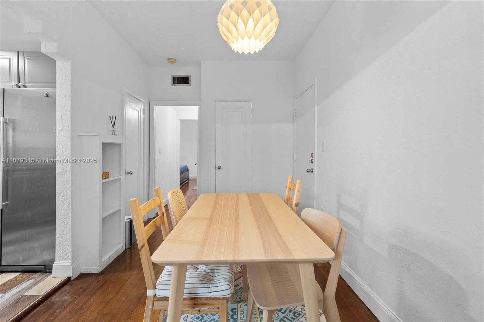 Small Image of 1211 PENNSYLVANIA AVE #A1, Miami Beach Number 10