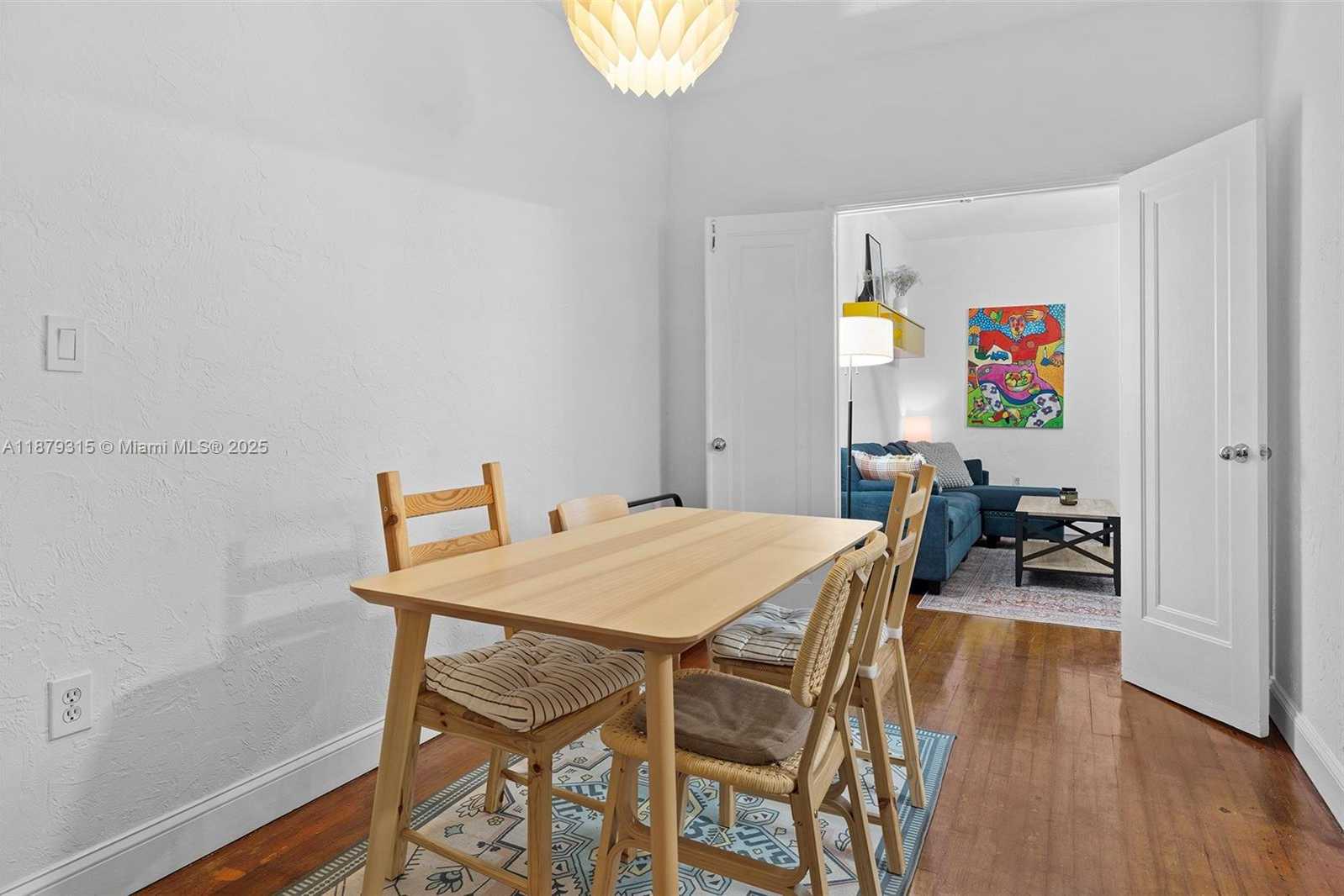 Small Image of 1211 PENNSYLVANIA AVE #A1, Miami Beach Number 11