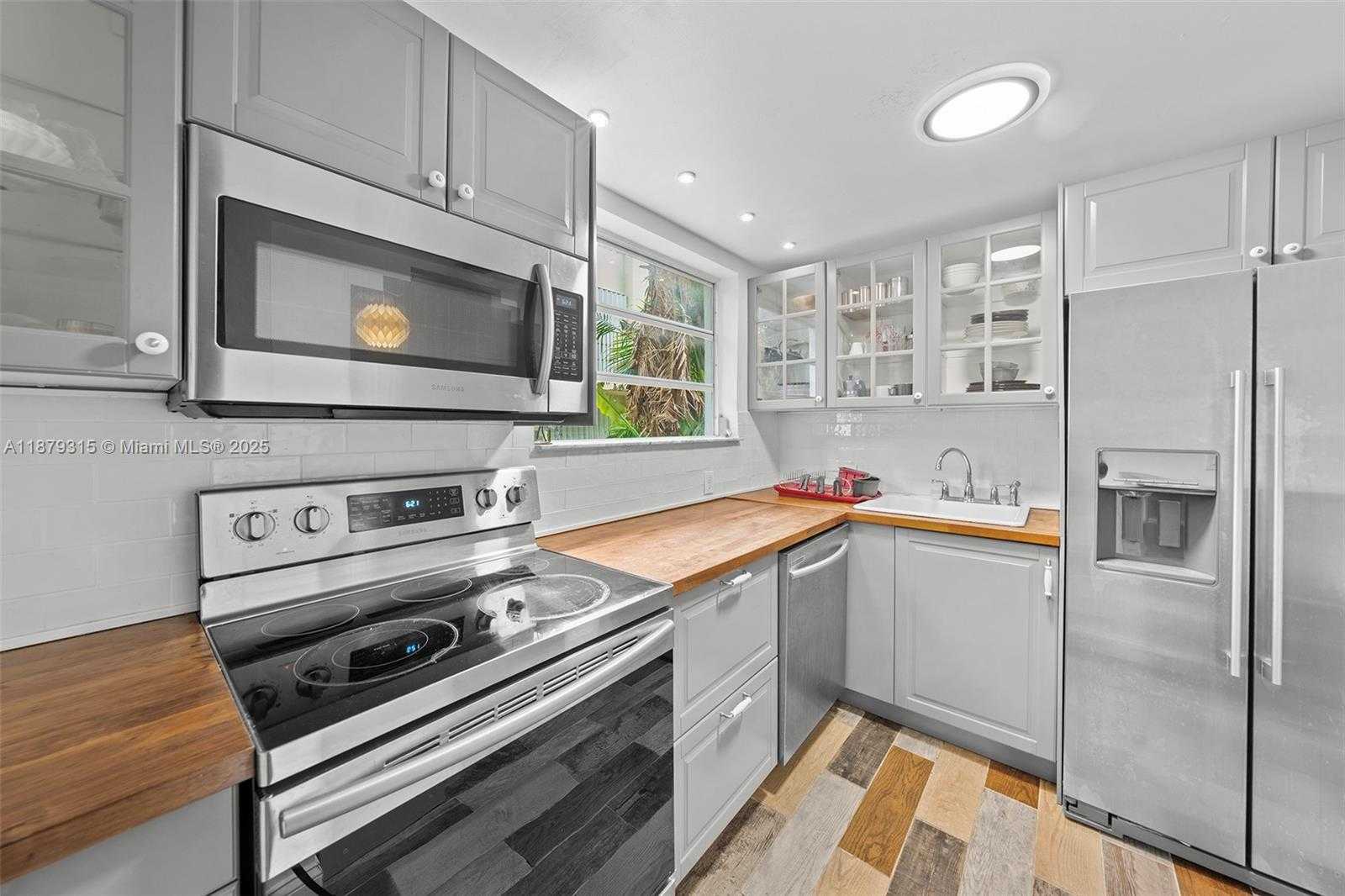 Small Image of 1211 PENNSYLVANIA AVE #A1, Miami Beach Number 13