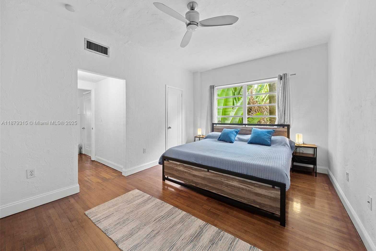 Small Image of 1211 PENNSYLVANIA AVE #A1, Miami Beach Number 17