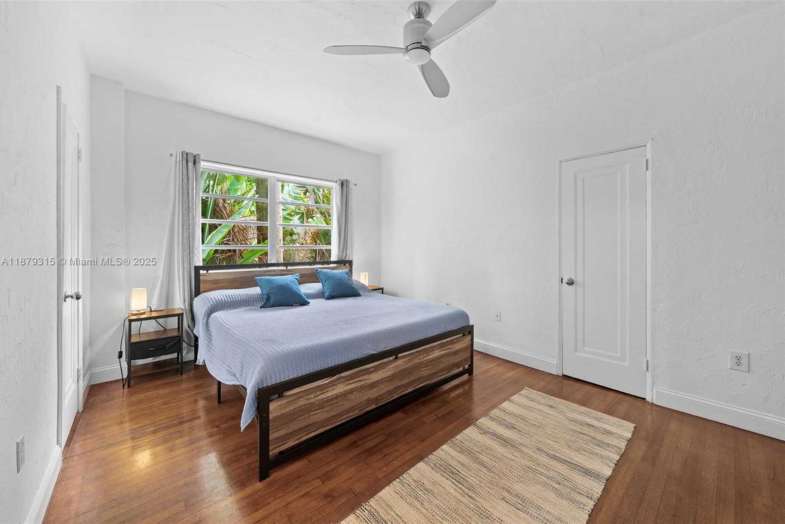 Small Image of 1211 PENNSYLVANIA AVE #A1, Miami Beach Number 18