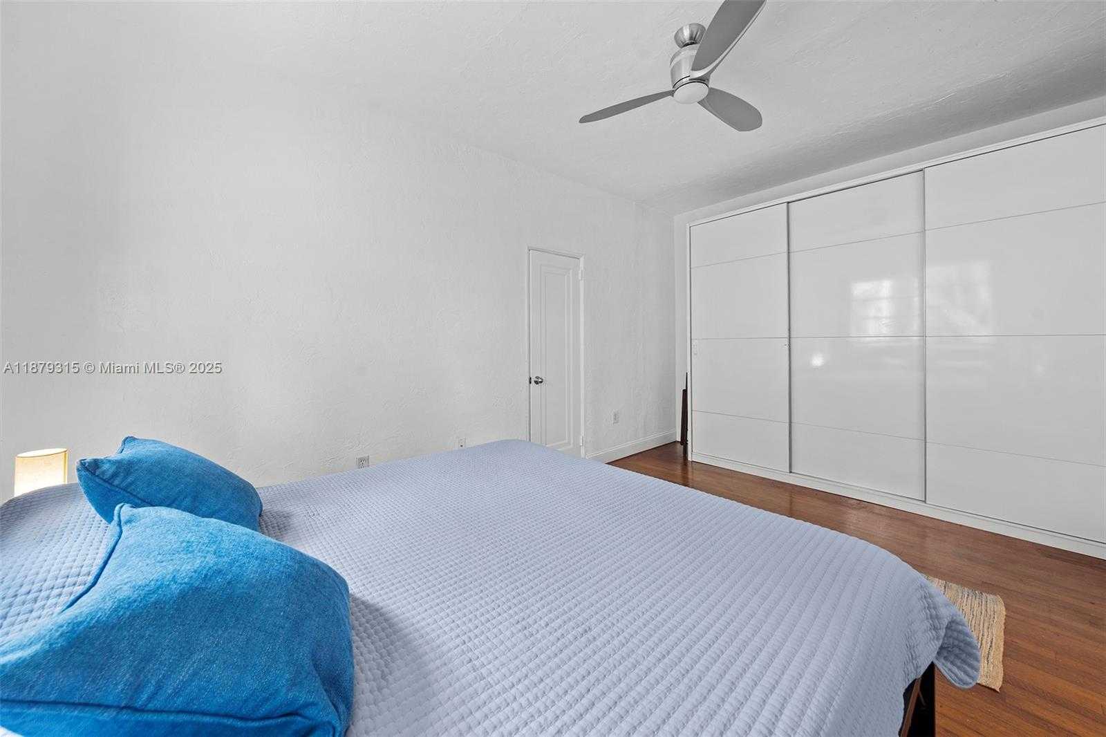 Small Image of 1211 PENNSYLVANIA AVE #A1, Miami Beach Number 19