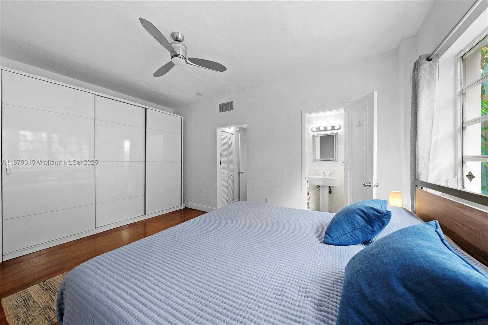 Small Image of 1211 PENNSYLVANIA AVE #A1, Miami Beach Number 20