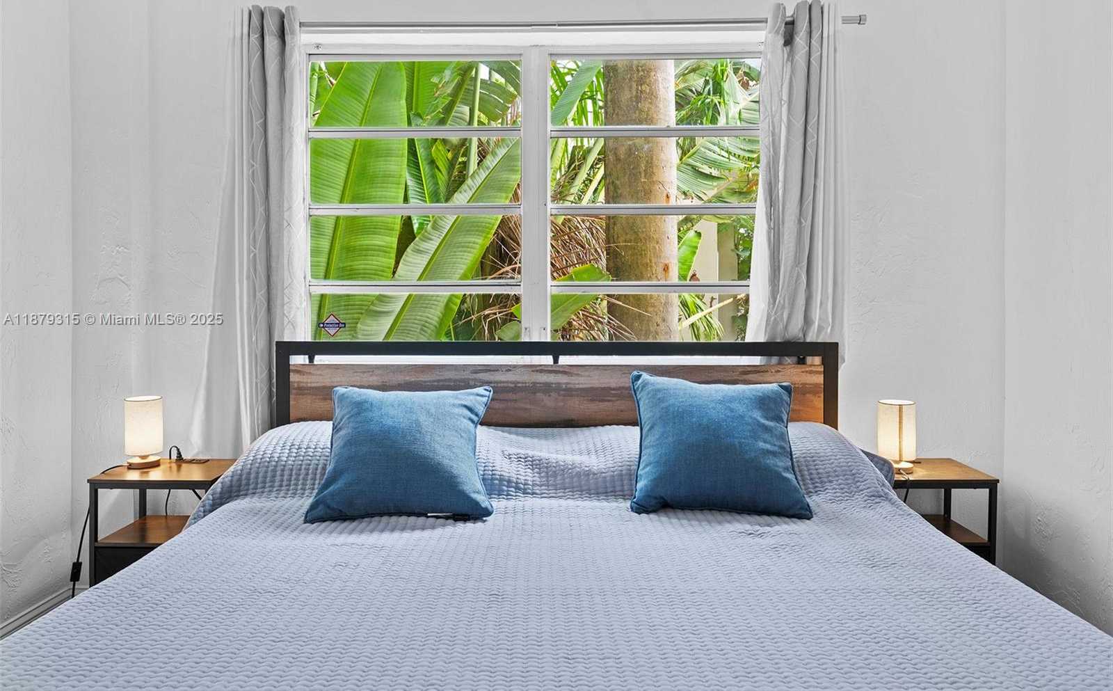 Small Image of 1211 PENNSYLVANIA AVE #A1, Miami Beach Number 22