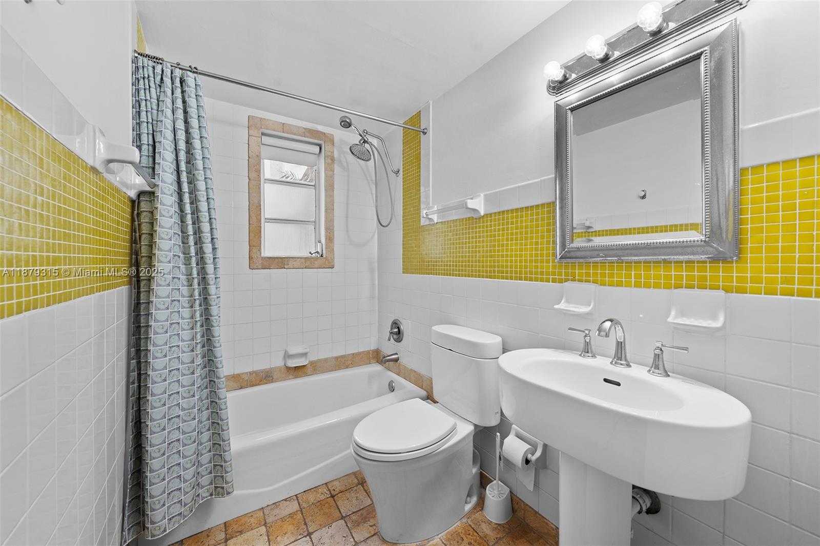 Small Image of 1211 PENNSYLVANIA AVE #A1, Miami Beach Number 24