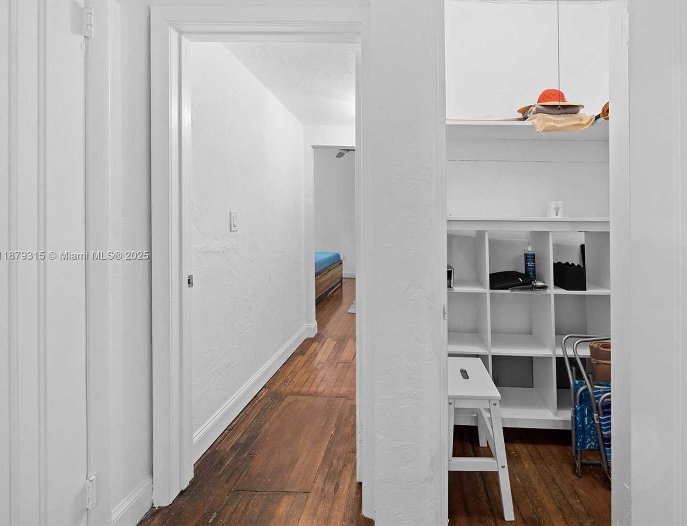 Small Image of 1211 PENNSYLVANIA AVE #A1, Miami Beach Number 25