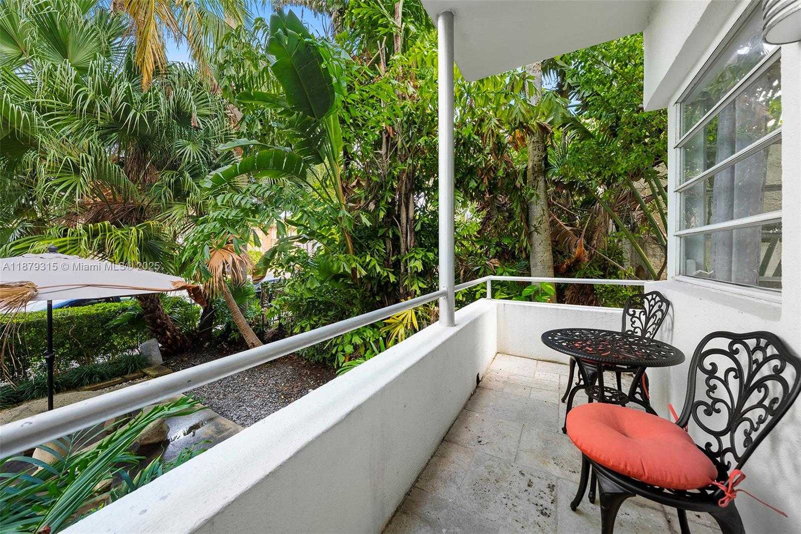 Small Image of 1211 PENNSYLVANIA AVE #A1, Miami Beach Number 26