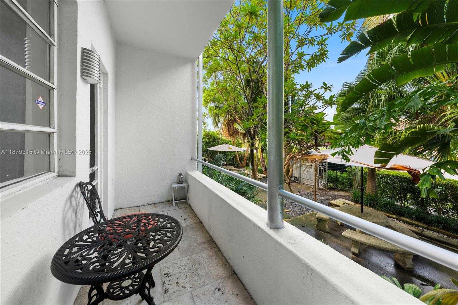 Small Image of 1211 PENNSYLVANIA AVE #A1, Miami Beach Number 27