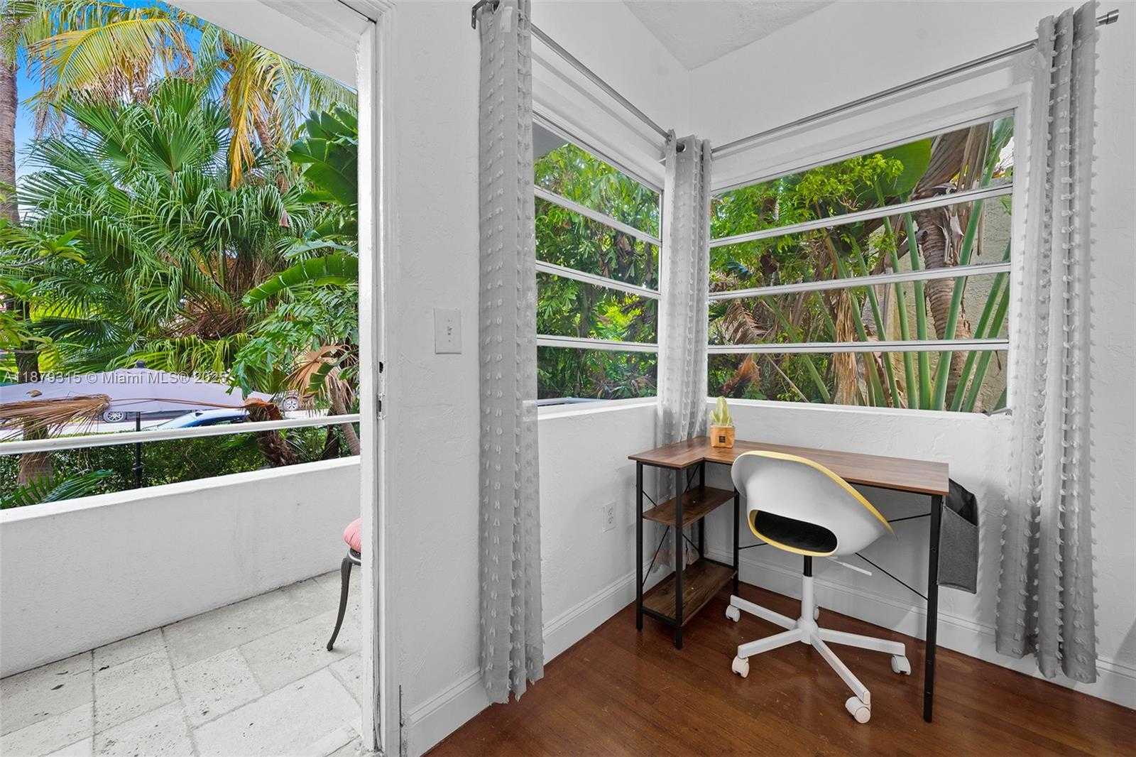 Small Image of 1211 PENNSYLVANIA AVE #A1, Miami Beach Number 6