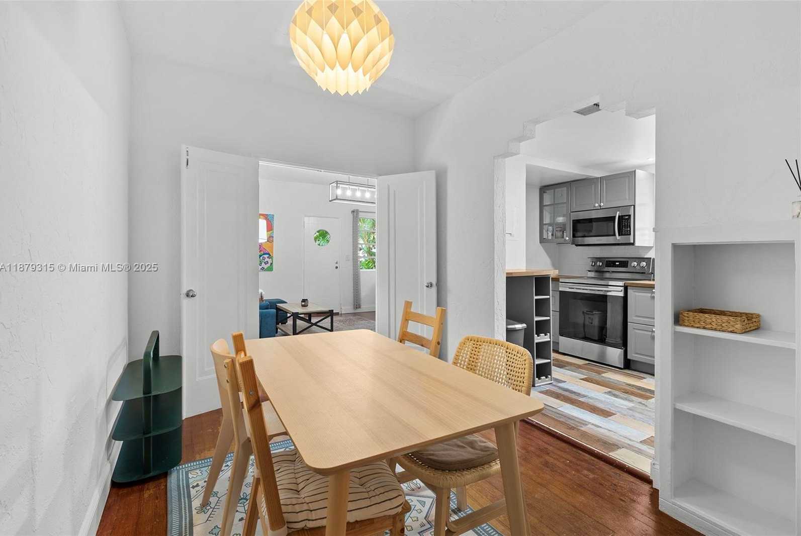 Small Image of 1211 PENNSYLVANIA AVE #A1, Miami Beach Number 9