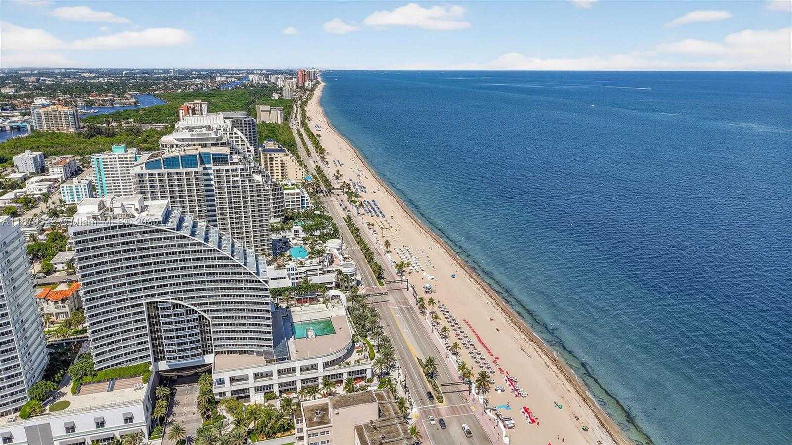 Small Image of 425 BAYSHORE DR #d-3, Fort Lauderdale Number 22