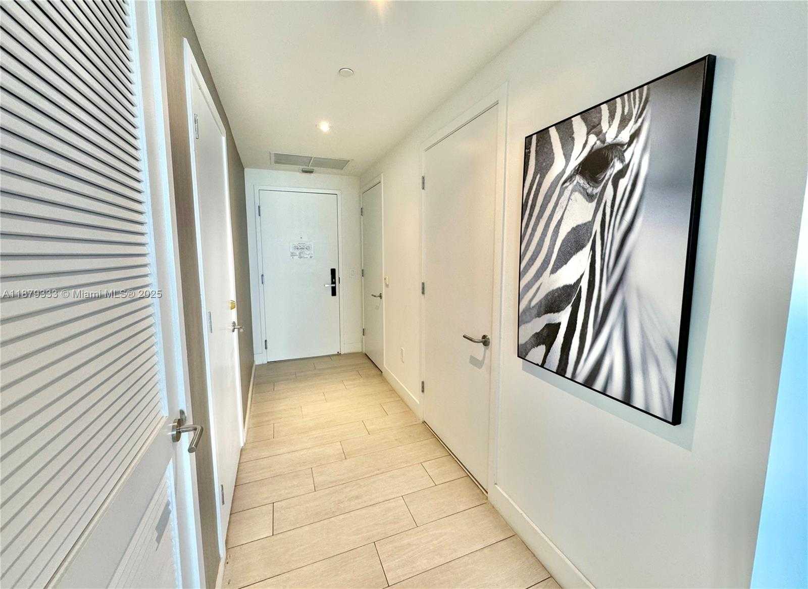 Small Image of 4010 SOUTH OCEAN DR #R2406, Hollywood Number 12