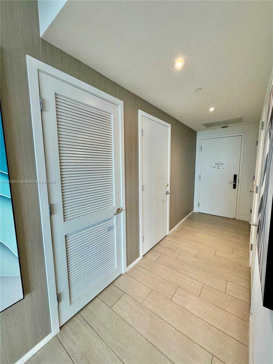 Small Image of 4010 SOUTH OCEAN DR #R2406, Hollywood Number 14