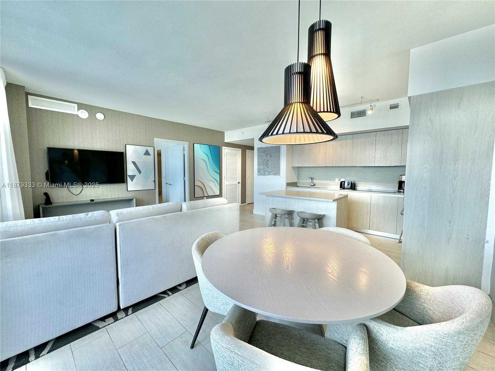 Small Image of 4010 SOUTH OCEAN DR #R2406, Hollywood Number 15