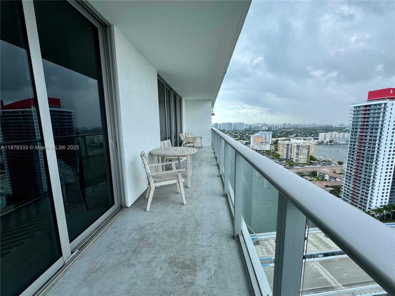 Small Image of 4010 SOUTH OCEAN DR #R2406, Hollywood Number 18