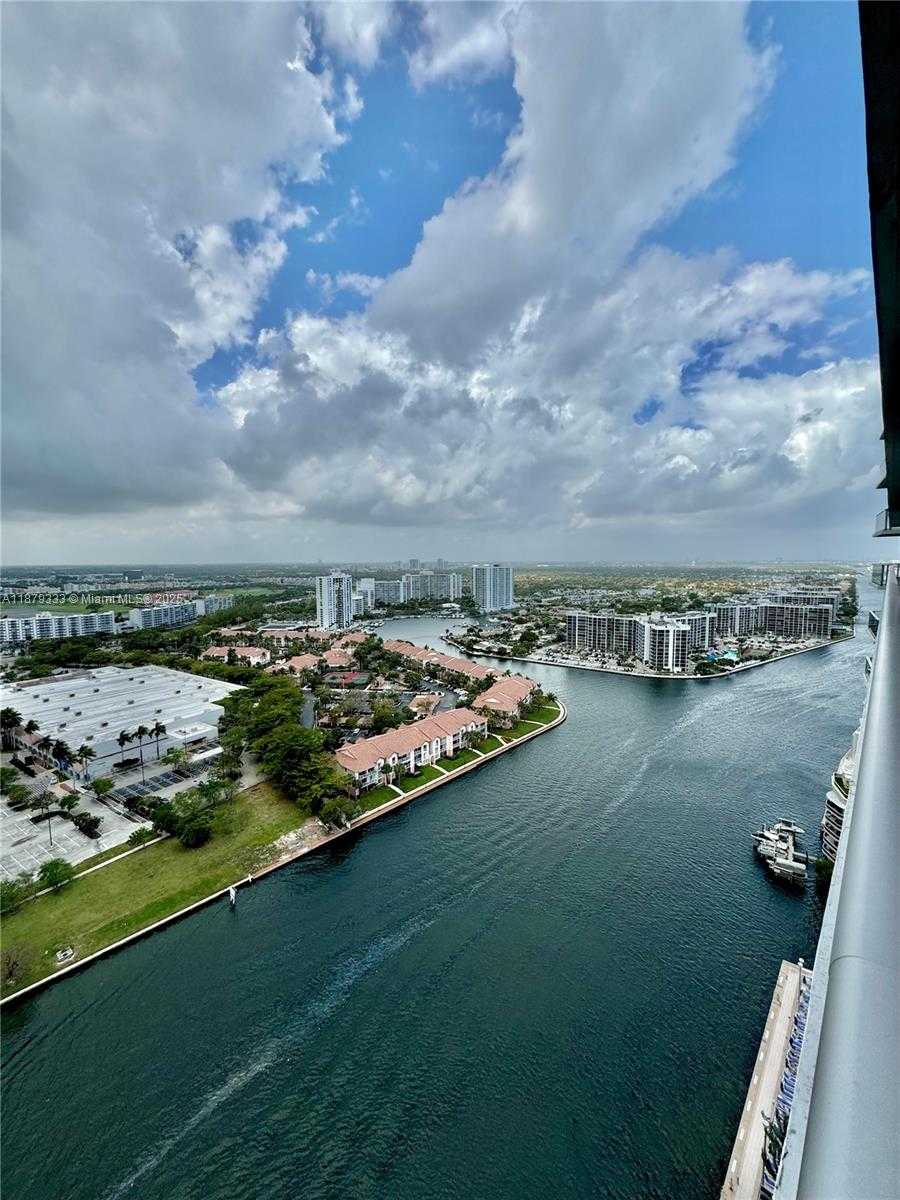 Small Image of 4010 SOUTH OCEAN DR #R2406, Hollywood Number 19